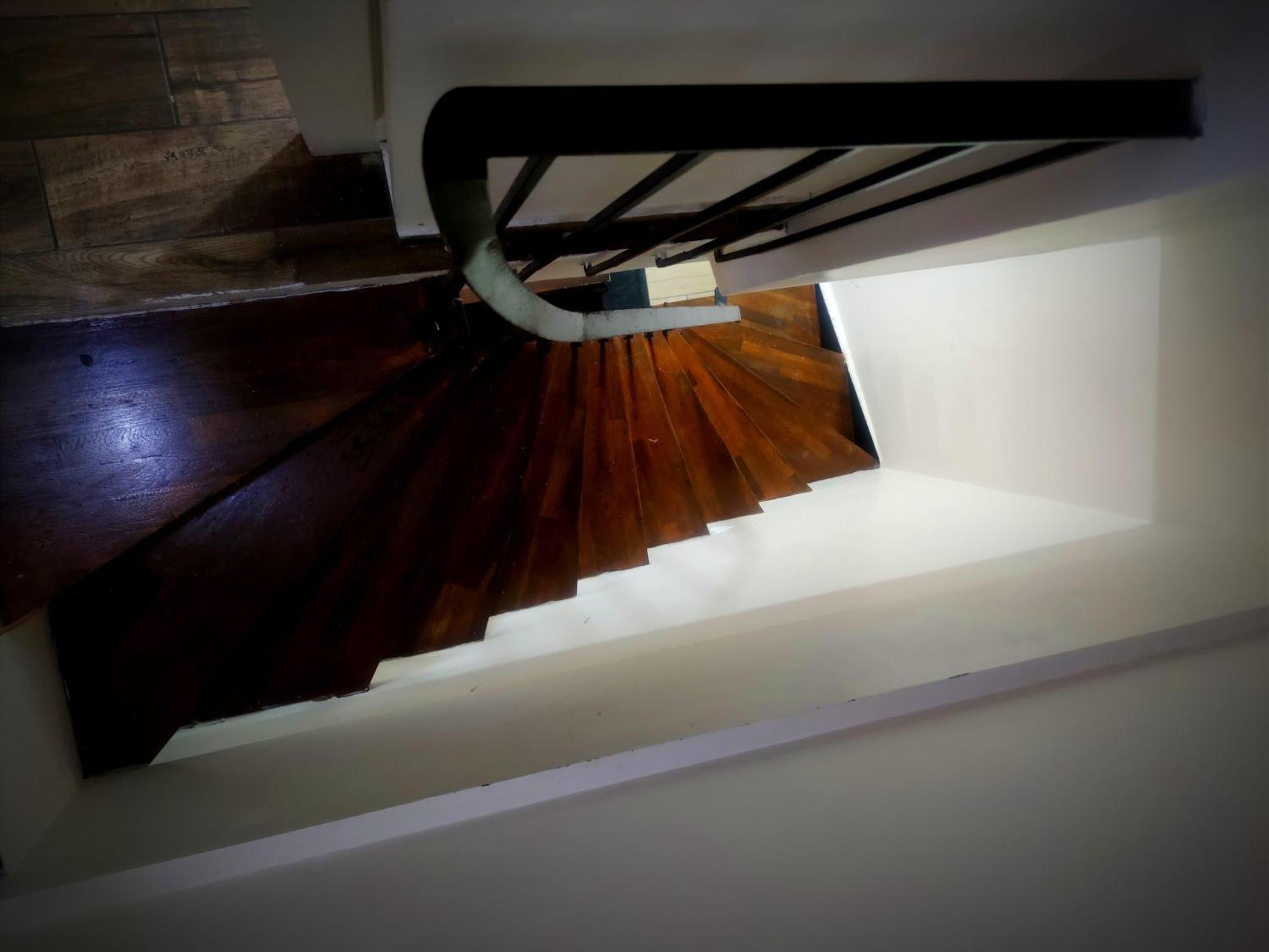 Mimoza İstiklal Apart Hotel Isztambul Kültér fotó